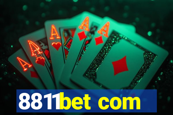 8811bet com